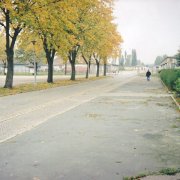 tuz po likwidacji jednostki